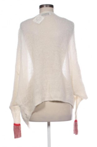 Női kardigán Comma,, Méret M, Szín Bézs, Ár 6 199 Ft