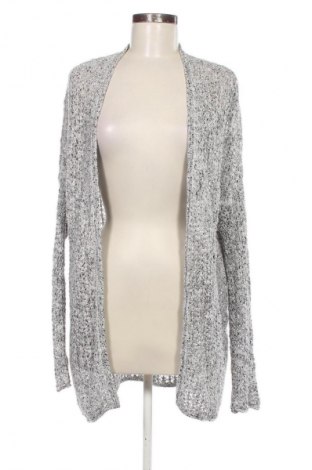 Cardigan de damă Comma,, Mărime S, Culoare Gri, Preț 86,99 Lei