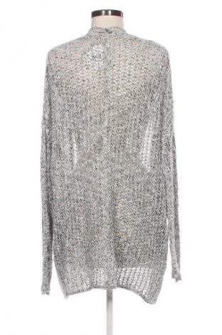 Cardigan de damă Comma,, Mărime S, Culoare Gri, Preț 86,99 Lei