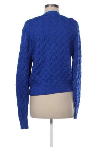 Női kardigán Comma,, Méret M, Szín Kék, Ár 8 799 Ft