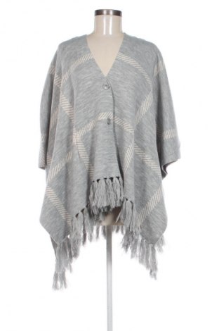 Дамска жилетка Comma,, Размер L, Цвят Многоцветен, Цена 62,00 лв.