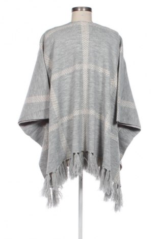 Дамска жилетка Comma,, Размер L, Цвят Многоцветен, Цена 62,00 лв.