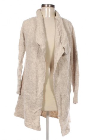 Дамска жилетка Comma,, Размер S, Цвят Бежов, Цена 37,99 лв.