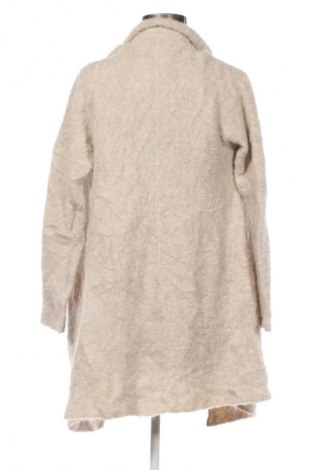 Дамска жилетка Comma,, Размер S, Цвят Бежов, Цена 37,99 лв.