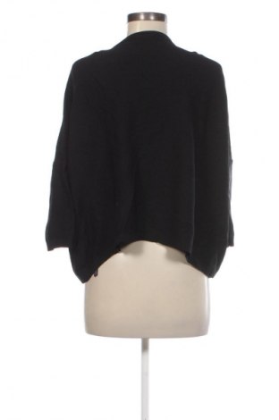 Дамска жилетка Comma,, Размер XL, Цвят Черен, Цена 22,99 лв.