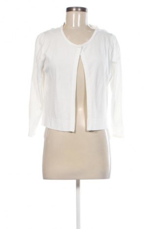 Dámsky kardigán Comma,, Velikost M, Barva Bílá, Cena  339,00 Kč