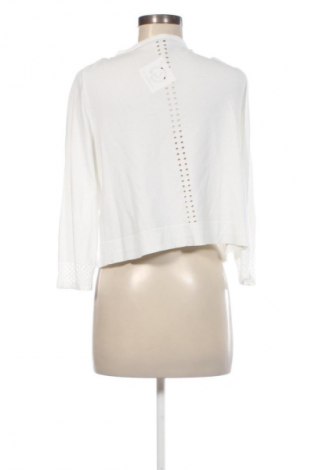 Dámsky kardigán Comma,, Velikost M, Barva Bílá, Cena  339,00 Kč