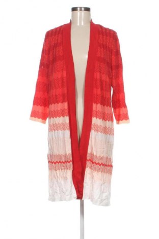 Dámsky kardigán Comma,, Veľkosť L, Farba Viacfarebná, Cena  13,95 €