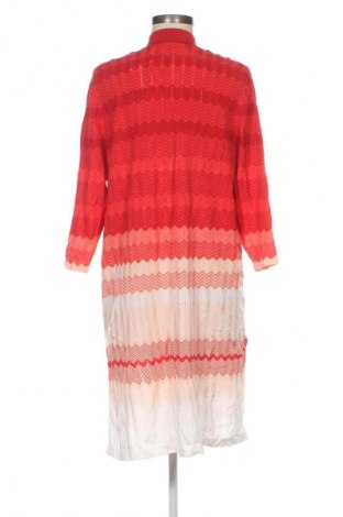 Dámsky kardigán Comma,, Veľkosť L, Farba Viacfarebná, Cena  13,95 €