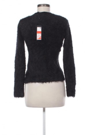 Damen Strickjacke Comma,, Größe S, Farbe Schwarz, Preis € 22,99