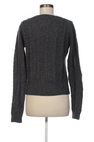 Дамска жилетка Conbipel, Размер M, Цвят Сив, Цена 19,99 лв.