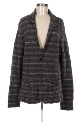 Dámsky kardigán Conbipel, Velikost XL, Barva Vícebarevné, Cena  439,00 Kč