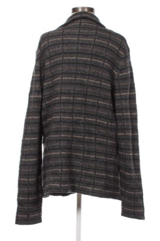 Dámsky kardigán Conbipel, Velikost XL, Barva Vícebarevné, Cena  439,00 Kč