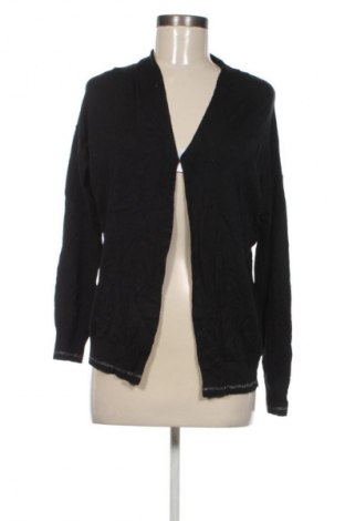 Női kardigán Conbipel, Méret S, Szín Fekete, Ár 3 699 Ft