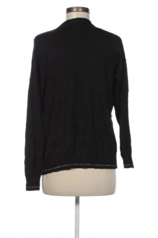 Női kardigán Conbipel, Méret S, Szín Fekete, Ár 3 699 Ft