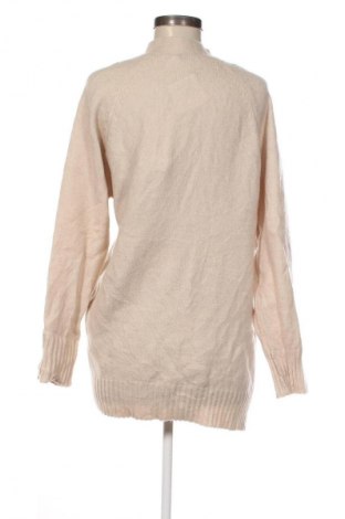 Cardigan de damă Conbipel, Mărime M, Culoare Bej, Preț 91,99 Lei