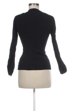 Női kardigán Conbipel, Méret M, Szín Fekete, Ár 3 699 Ft