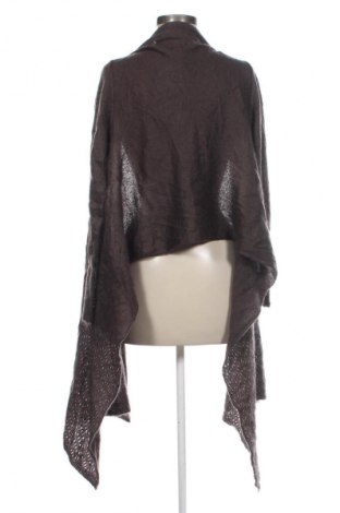 Γυναικεία ζακέτα Conbipel, Μέγεθος M, Χρώμα Καφέ, Τιμή 8,99 €