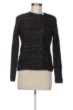 Női kardigán Conbipel, Méret M, Szín Sokszínű, Ár 4 589 Ft