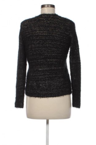 Női kardigán Conbipel, Méret M, Szín Sokszínű, Ár 4 589 Ft