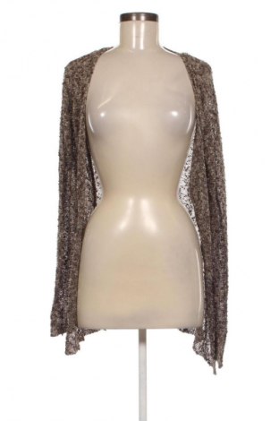 Dámsky kardigán Conbipel, Veľkosť M, Farba Viacfarebná, Cena  14,95 €