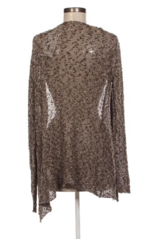 Dámsky kardigán Conbipel, Veľkosť M, Farba Viacfarebná, Cena  14,95 €