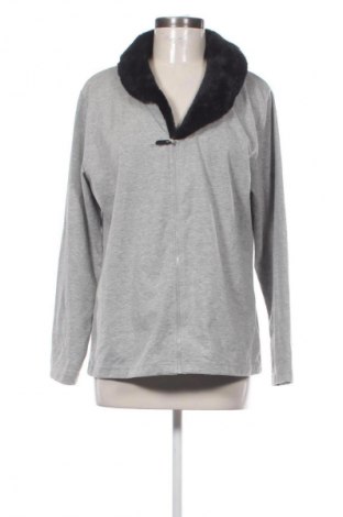 Dámsky kardigán Concept, Velikost XXL, Barva Šedá, Cena  209,00 Kč