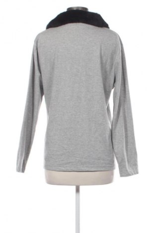 Dámsky kardigán Concept, Velikost XXL, Barva Šedá, Cena  209,00 Kč