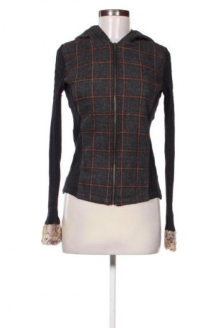 Dámsky kardigán Container, Velikost M, Barva Vícebarevné, Cena  380,00 Kč