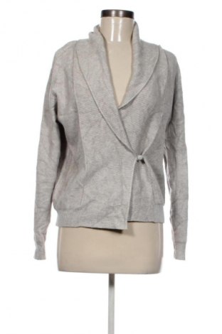 Damen Strickjacke Coveri, Größe L, Farbe Mehrfarbig, Preis 6,99 €