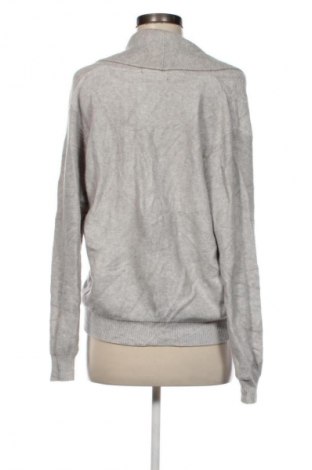 Damen Strickjacke Coveri, Größe L, Farbe Mehrfarbig, Preis 6,99 €