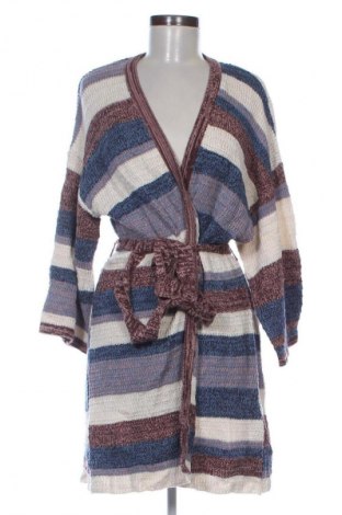 Дамска жилетка Cream, Размер M, Цвят Многоцветен, Цена 26,99 лв.