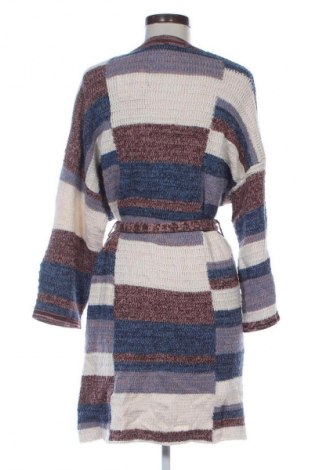 Дамска жилетка Cream, Размер M, Цвят Многоцветен, Цена 26,99 лв.