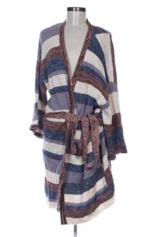 Dámsky kardigán Cream, Veľkosť XL, Farba Viacfarebná, Cena  14,95 €