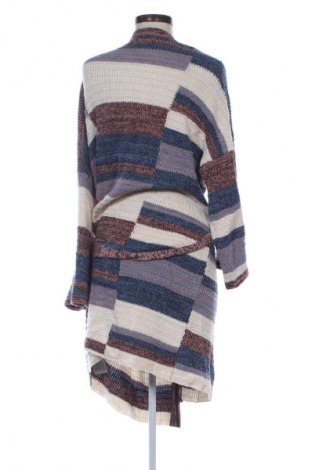 Dámsky kardigán Cream, Veľkosť XL, Farba Viacfarebná, Cena  14,95 €