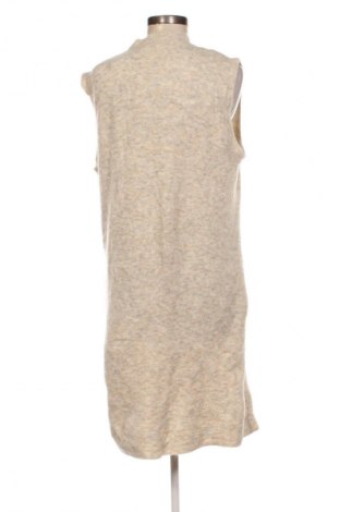 Damen Strickjacke Cream, Größe S, Farbe Mehrfarbig, Preis 24,99 €