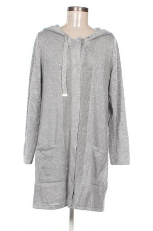 Дамска жилетка Creation L, Размер L, Цвят Многоцветен, Цена 20,99 лв.