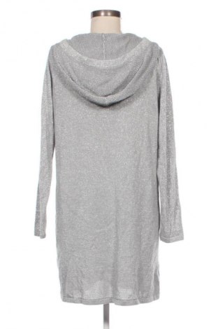 Дамска жилетка Creation L, Размер L, Цвят Многоцветен, Цена 20,99 лв.