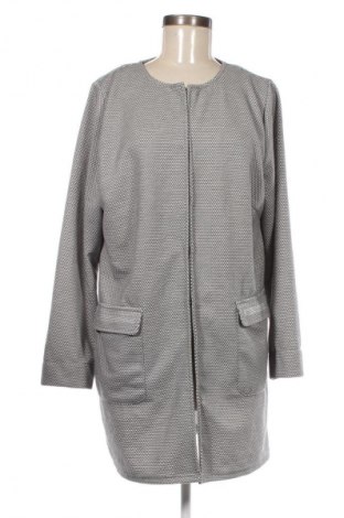 Dámsky kardigán Creation L, Velikost XL, Barva Šedá, Cena  299,00 Kč