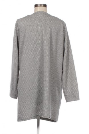 Dámsky kardigán Creation L, Velikost XL, Barva Šedá, Cena  299,00 Kč