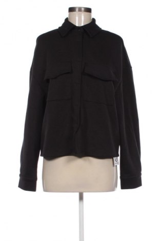 Cardigan de damă Crivit, Mărime S, Culoare Negru, Preț 39,99 Lei