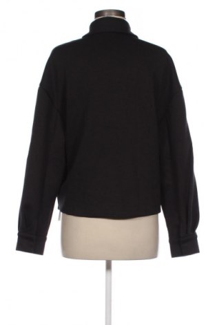 Cardigan de damă Crivit, Mărime S, Culoare Negru, Preț 39,99 Lei