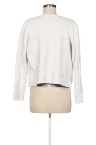 Дамска жилетка Cubus, Размер S, Цвят Екрю, Цена 28,88 лв.