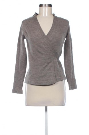 Cardigan de damă Cubus, Mărime XS, Culoare Maro, Preț 76,00 Lei