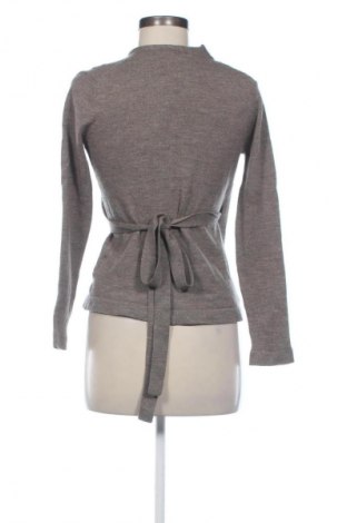 Cardigan de damă Cubus, Mărime XS, Culoare Maro, Preț 76,00 Lei