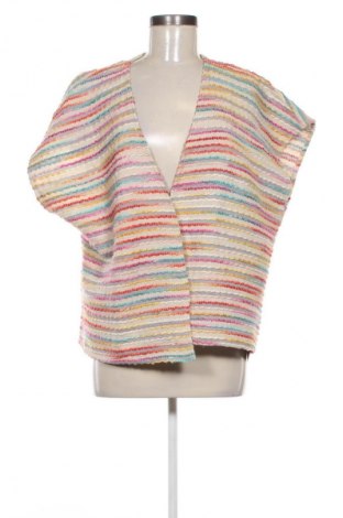 Dámsky kardigán Culture, Velikost L, Barva Vícebarevné, Cena  1 039,00 Kč