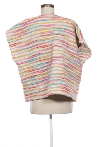 Dámsky kardigán Culture, Velikost L, Barva Vícebarevné, Cena  1 039,00 Kč