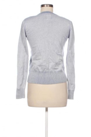 Damen Strickjacke Culture, Größe M, Farbe Blau, Preis € 20,97