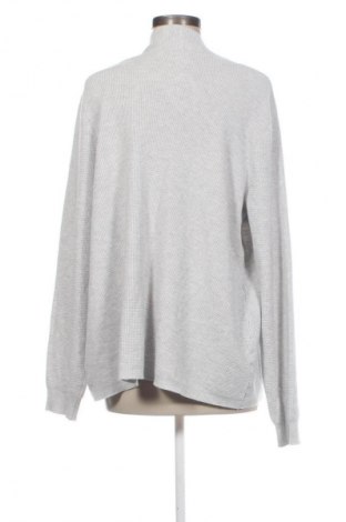 Damen Strickjacke Cyrus, Größe XL, Farbe Grau, Preis 8,99 €