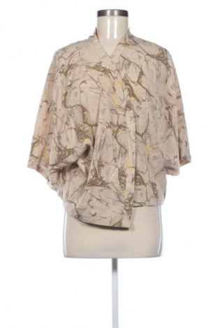 Damski kardigan DAZY, Rozmiar M, Kolor Kolorowy, Cena 66,39 zł